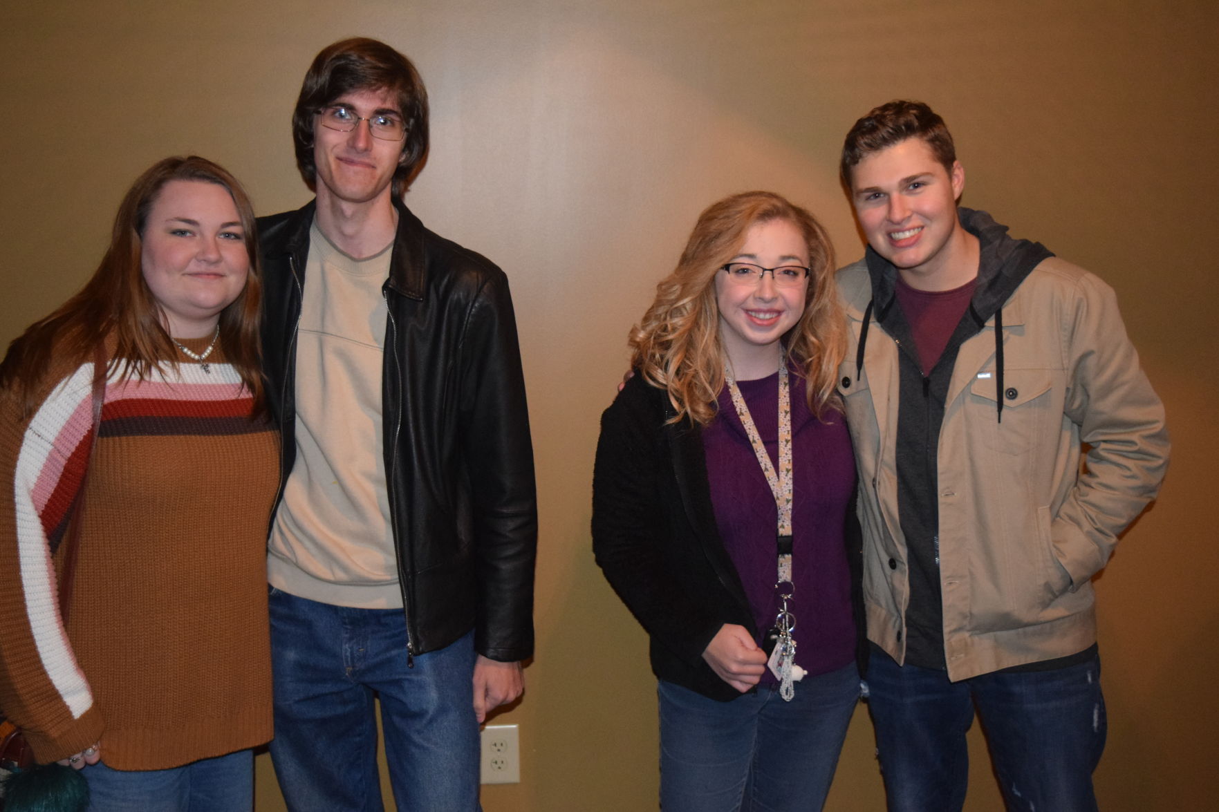 Hoppin' 1111 (63).JPG